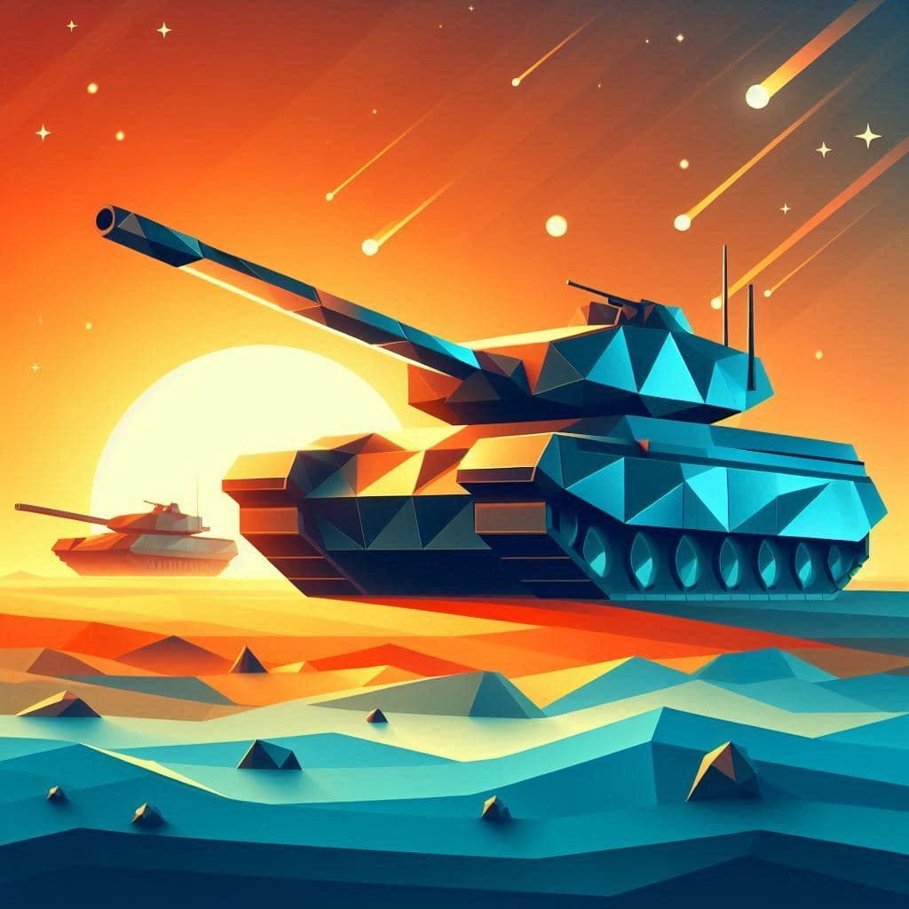 project preview